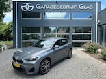voertuig afbeelding-1