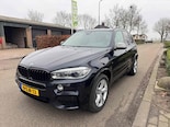 voertuig afbeelding-2