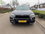 voertuig afbeelding-1