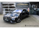 voertuig afbeelding-2