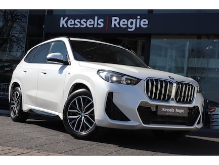 BMW X1 0