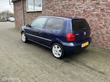 voertuig afbeelding-2