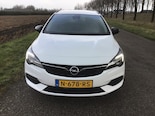 voertuig afbeelding-1