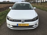 voertuig afbeelding-1