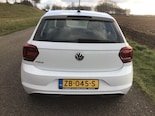voertuig afbeelding-3