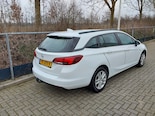 voertuig afbeelding-1
