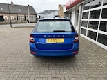 voertuig afbeelding-3