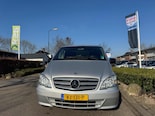 voertuig afbeelding-1