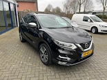 voertuig afbeelding-2