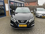 voertuig afbeelding-1