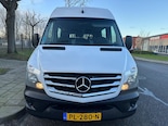 voertuig afbeelding-1