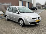 voertuig afbeelding-2