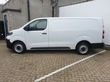 voertuig afbeelding-1