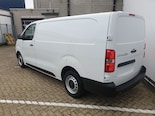 voertuig afbeelding-2