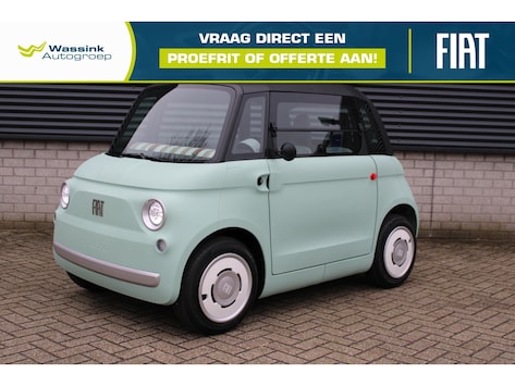 voertuig afbeelding