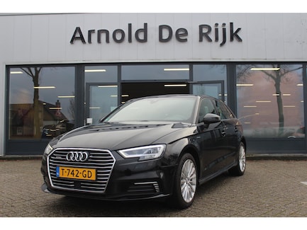 Audi A3 0