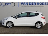 voertuig afbeelding-3
