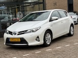 voertuig afbeelding-1