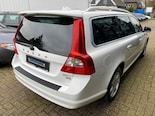 voertuig afbeelding-3