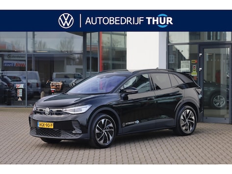 voertuig afbeelding