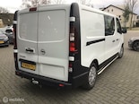 voertuig afbeelding-3