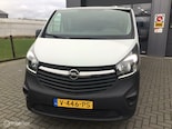 voertuig afbeelding-1