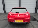 voertuig afbeelding-3