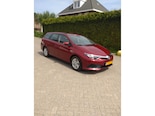 voertuig afbeelding-2