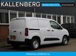 voertuig afbeelding-1