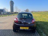 voertuig afbeelding-3