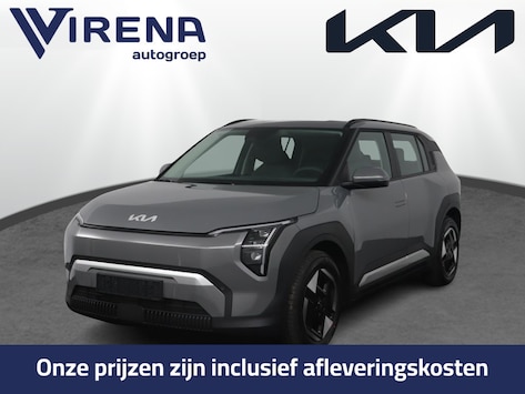 voertuig afbeelding