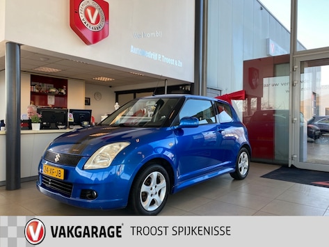 voertuig afbeelding