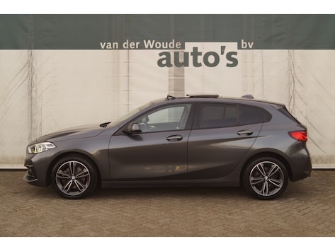 voertuig afbeelding
