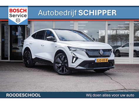 voertuig afbeelding