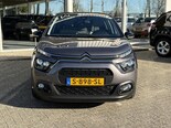 voertuig afbeelding-1