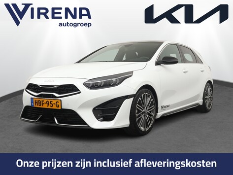voertuig afbeelding