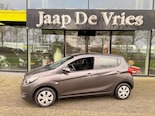 voertuig afbeelding-1