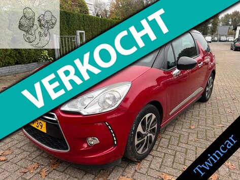 voertuig afbeelding