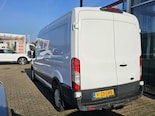 voertuig afbeelding-2