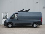 voertuig afbeelding-1