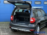 voertuig afbeelding-3