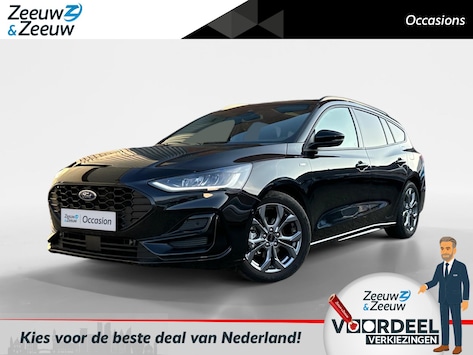 voertuig afbeelding