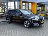 voertuig afbeelding-3
