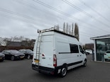voertuig afbeelding-2