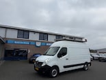 voertuig afbeelding-1