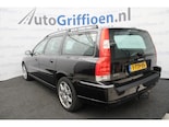 voertuig afbeelding-2