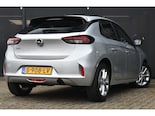 voertuig afbeelding-1