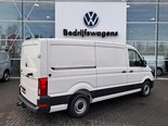 voertuig afbeelding-2