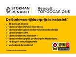voertuig afbeelding-1