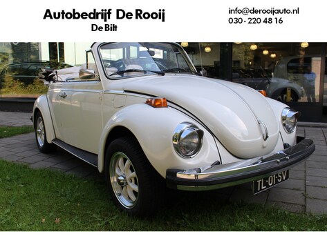 voertuig afbeelding